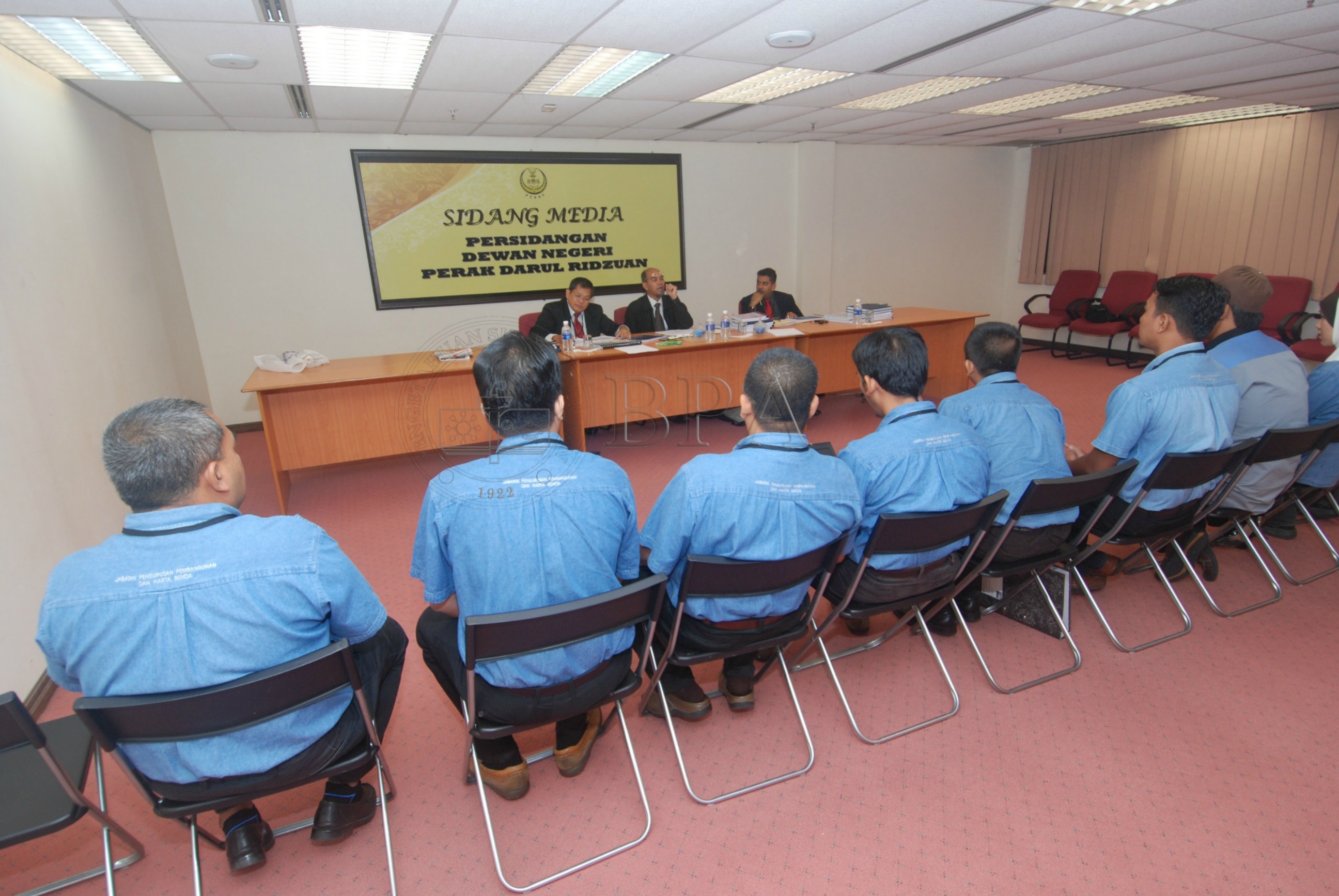 BPA 12 111 kik DSC 4324